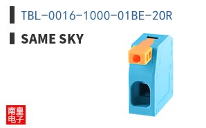 TBL-0016-1000-01BE-2OR ͼƬ